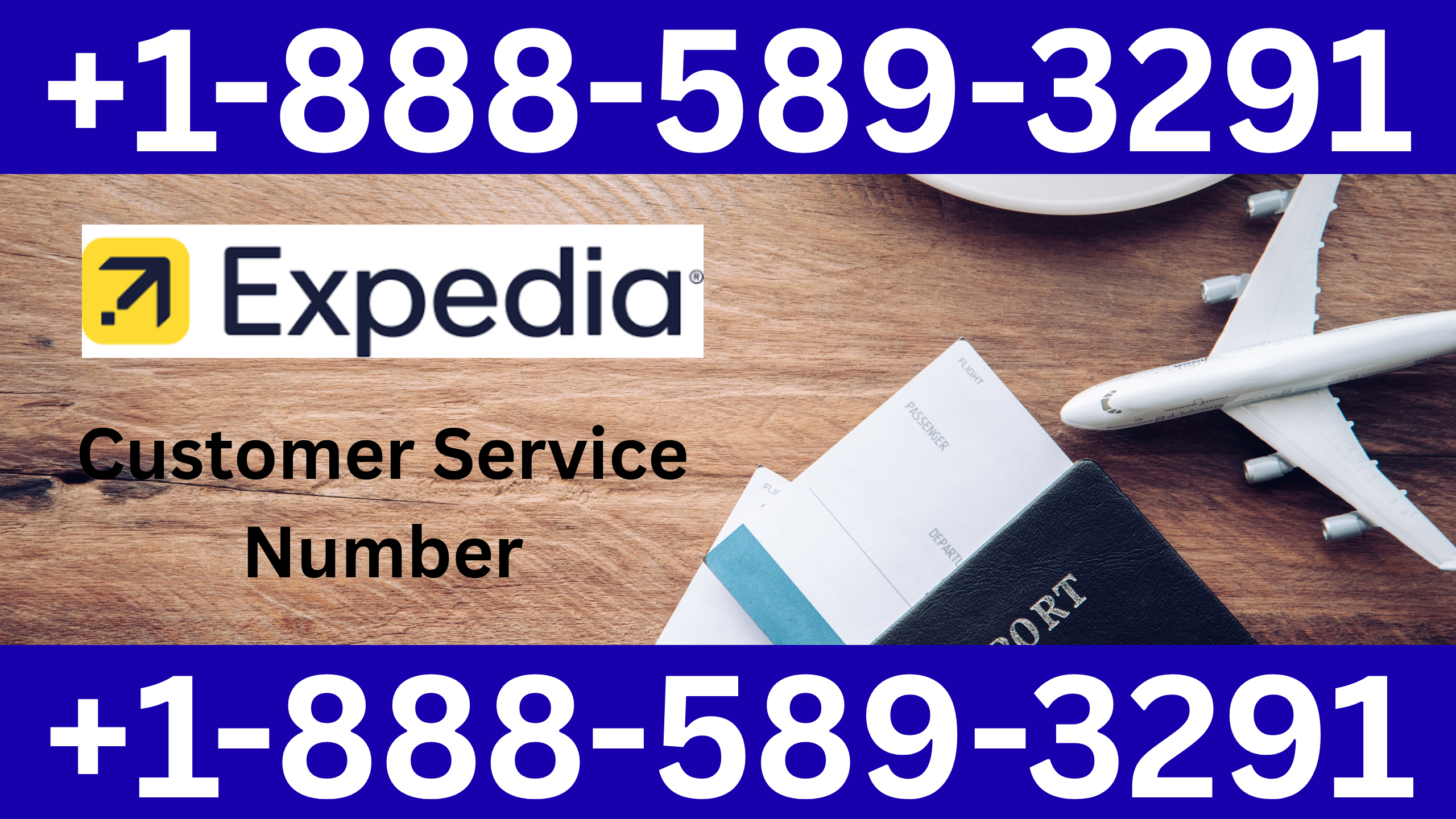 Expedia&reg; Customer Service Complete Guide = Step-by-Step Help &amp; Support 24/7 Expedia